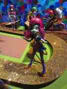 Toy Fair 2015 - Hasbro - My Little Pony