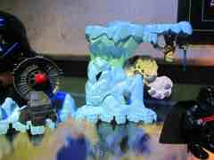 Toy Fair 2015 - Hasbro - Star Wars