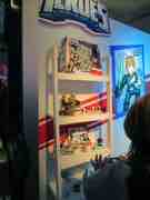 Toy Fair 2015 - Hasbro - Star Wars