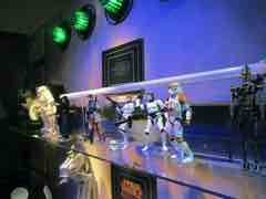 Toy Fair 2015 - Hasbro - Star Wars