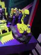 Toy Fair 2015 - Hasbro - Transformers Generations