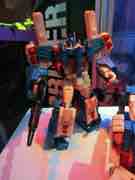 Toy Fair 2015 - Hasbro - Transformers Generations