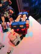 Toy Fair 2015 - Hasbro - Transformers Generations