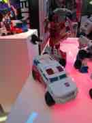 Toy Fair 2015 - Hasbro - Transformers Generations