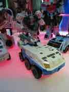 Toy Fair 2015 - Hasbro - Transformers Generations