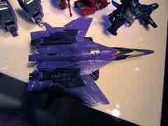 Toy Fair 2015 - Hasbro - Transformers Generations