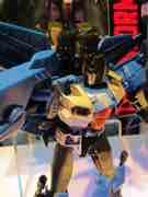 Toy Fair 2015 - Hasbro - Transformers Generations