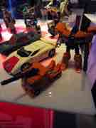 Toy Fair 2015 - Hasbro - Transformers Generations