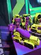 Toy Fair 2015 - Hasbro - Transformers Generations