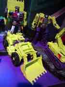 Toy Fair 2015 - Hasbro - Transformers Generations