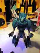 Toy Fair 2015 - Hasbro - Transformers Robots in Disguise