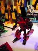 Toy Fair 2015 - Hasbro - Transformers Robots in Disguise