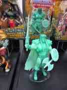 Toy Fair 2015 - Mattel - Masters of the Universe Classics