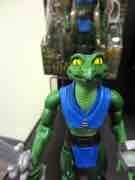 Toy Fair 2015 - Mattel - Masters of the Universe Classics