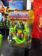 Toy Fair 2015 - Mattel - Masters of the Universe Classics