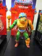 Toy Fair 2015 - Mattel - Masters of the Universe Classics