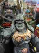 Toy Fair 2015 - Mattel - Masters of the Universe Classics