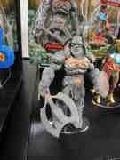 Toy Fair 2015 - Mattel - Masters of the Universe Classics