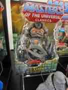 Toy Fair 2015 - Mattel - Masters of the Universe Classics