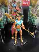 Toy Fair 2015 - Mattel - Masters of the Universe Classics