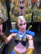 Toy Fair 2015 - Mattel - Masters of the Universe Classics