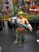 Toy Fair 2015 - Mattel - Masters of the Universe Classics