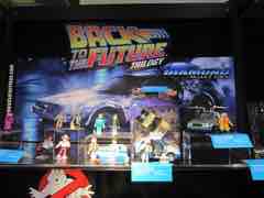 Toy Fair 2016 - Diamond Select Toys - Other