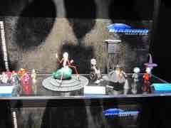 Toy Fair 2016 - Diamond Select Toys - The Nightmare Before Christmas