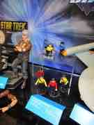 Toy Fair 2016 - Diamond Select Toys - Star Trek