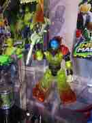 Toy Fair 2016 - Hasbro - Hero Mashers