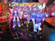 Toy Fair 2016 - Hasbro - Transformers Generations