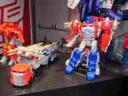 Toy Fair 2016 - Hasbro - Transformers Generations