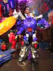 Toy Fair 2016 - Hasbro - Transformers Generations