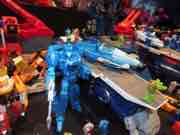 Toy Fair 2016 - Hasbro - Transformers Generations