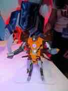 Toy Fair 2016 - Hasbro - Transformers Robots in Disguise