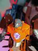 Toy Fair 2016 - Hasbro - Transformers Robots in Disguise