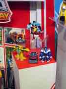 Toy Fair 2017 - Hasbro - Playskool