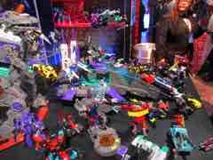 Toy Fair 2017 - Hasbro - Transformers Generations