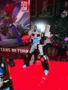 Toy Fair 2017 - Hasbro - Transformers Generations