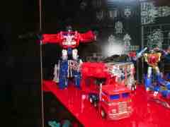 Toy Fair 2017 - Hasbro - Transformers Generations