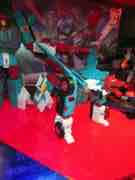 Toy Fair 2017 - Hasbro - Transformers Generations