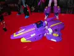 Toy Fair 2017 - Hasbro - Transformers Generations