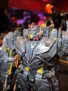 Toy Fair 2017 - Hasbro - Transformers The Last Knight