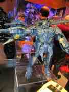 Toy Fair 2017 - Hasbro - Transformers The Last Knight