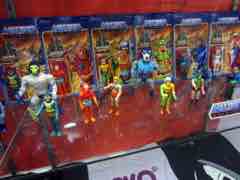 Toy Fair 2017 - Super 7 - Masters of the Universe