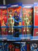 Toy Fair 2017 - Super 7 - Masters of the Universe