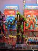 Toy Fair 2017 - Super 7 - Masters of the Universe Classics