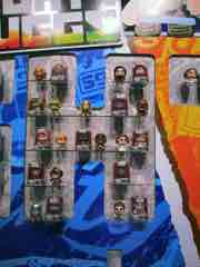 Toy Fair 2018 - Hasbro - Mighty Muggs