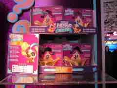 Toy Fair 2019 - Hasbro - Other