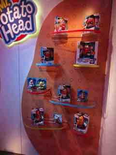 Toy Fair 2019 - Hasbro - Other